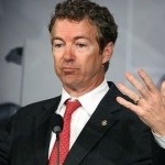 RAND