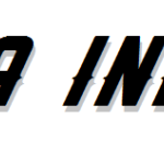 cropped-AZI-headline.png