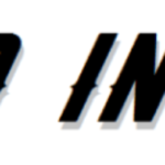 cropped-cropped-AZI-headline-1.png