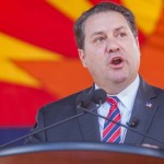 Mark-Brnovich-Inaug3