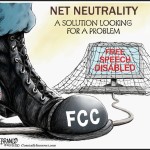NetNeutrality3