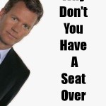 chris-hansen-2