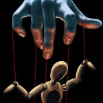 Puppetmaster