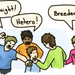 bullying