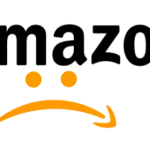 Amazon_Fail_v3_edit_