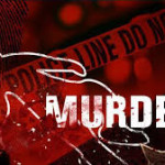 MURDER