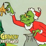 grinch