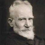 shaw