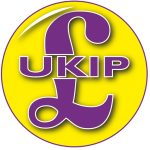 UKIP