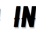 AZI 2 Banner