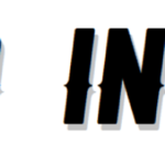 cropped-AZI-2-Banner.png
