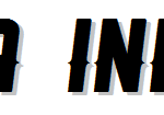 cropped-AZI-Smaller-Banner.png