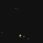 ufos