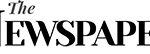 logo — footer