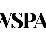 logo — footer-retina