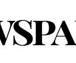 logo-bottom-sidebar