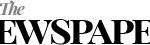 logo-footer