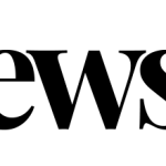 logo-retina-1
