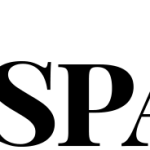logo-retina-1
