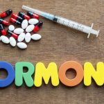 HORMONES