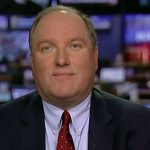 John Solomon
