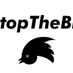 Stop The Bias