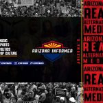 cropped-Completed-Youtube-Banner-Updated.jpg