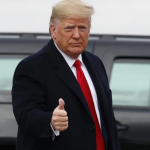 TrumpThmbUp2
