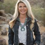 Suzanne Sharer