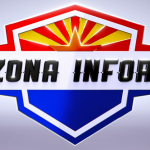 cropped-AZI-Banner.png