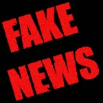 Fake News