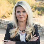 Suzanne Sharer