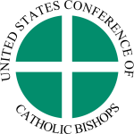 1024px-United_States_Conference_of_Catholic_Bishops.svg