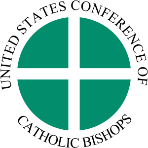 USCCB Logo