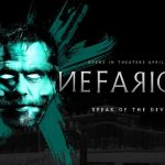 nefarious-film