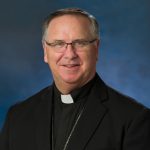 Dolan_Bishop_John
