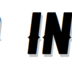 AZI-2-Banner