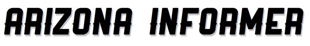 Arizona Informer