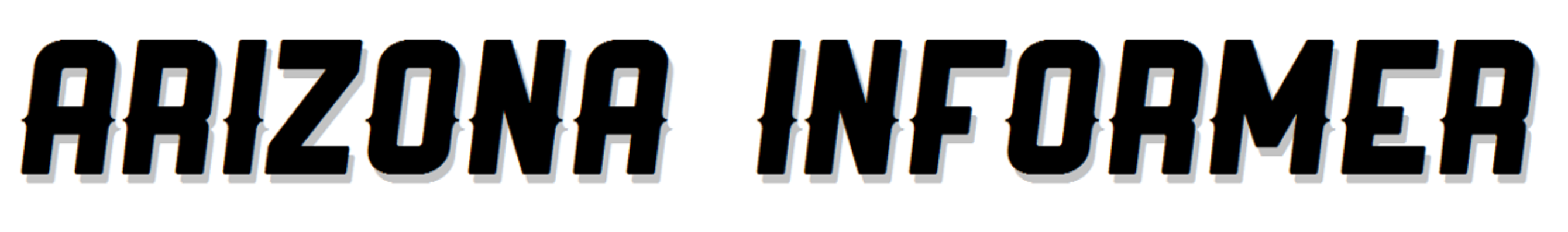 Arizona Informer