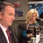 VAGOV Northam Post-Birth Abortion