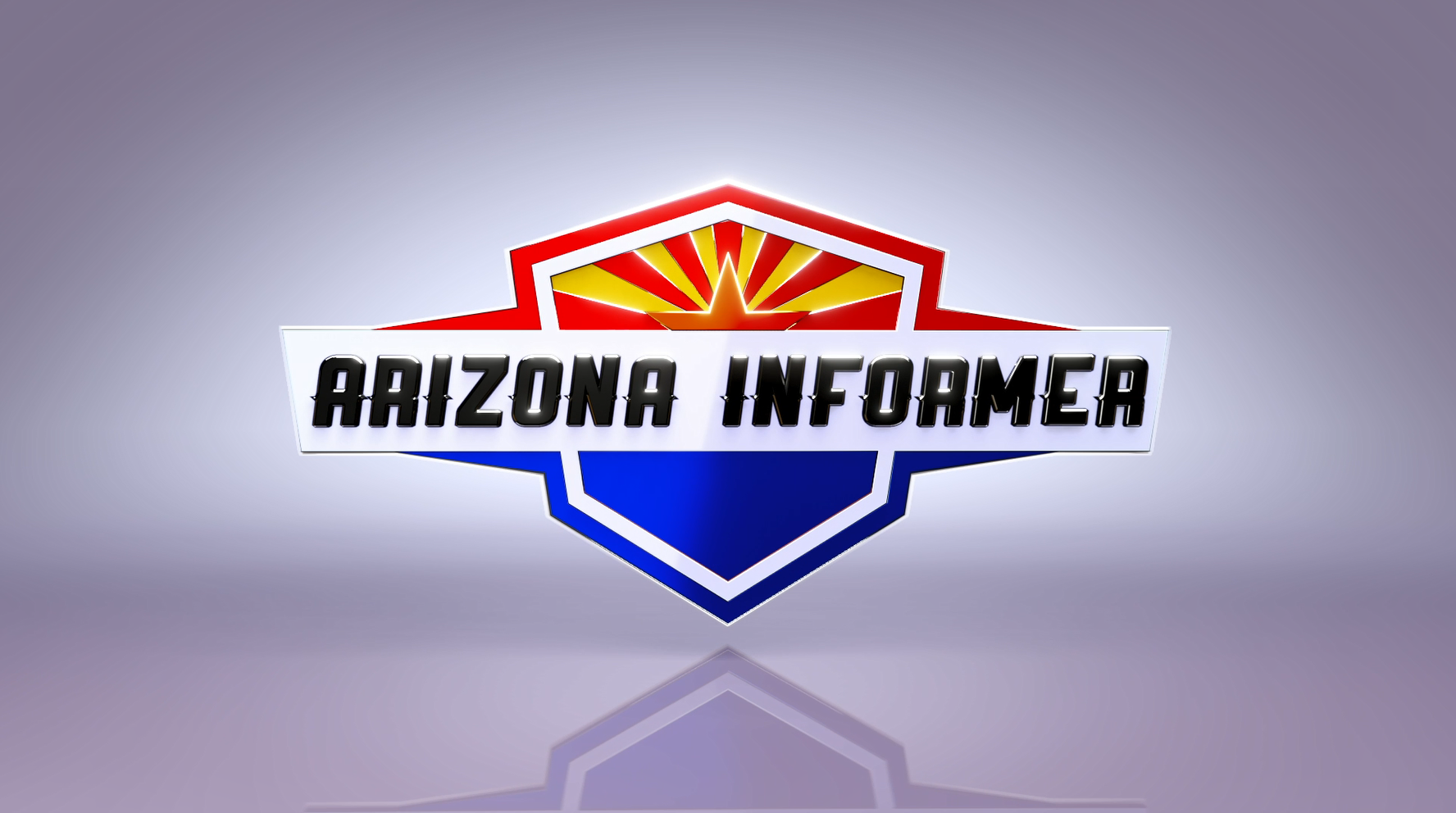 Arizona Informer