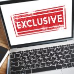 exclusive